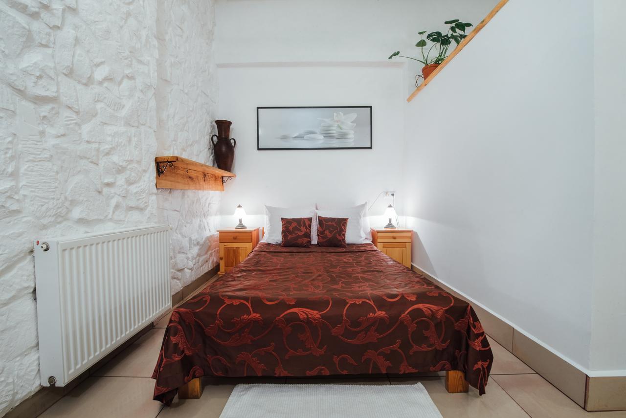 Hotel Orzel Zamość エクステリア 写真
