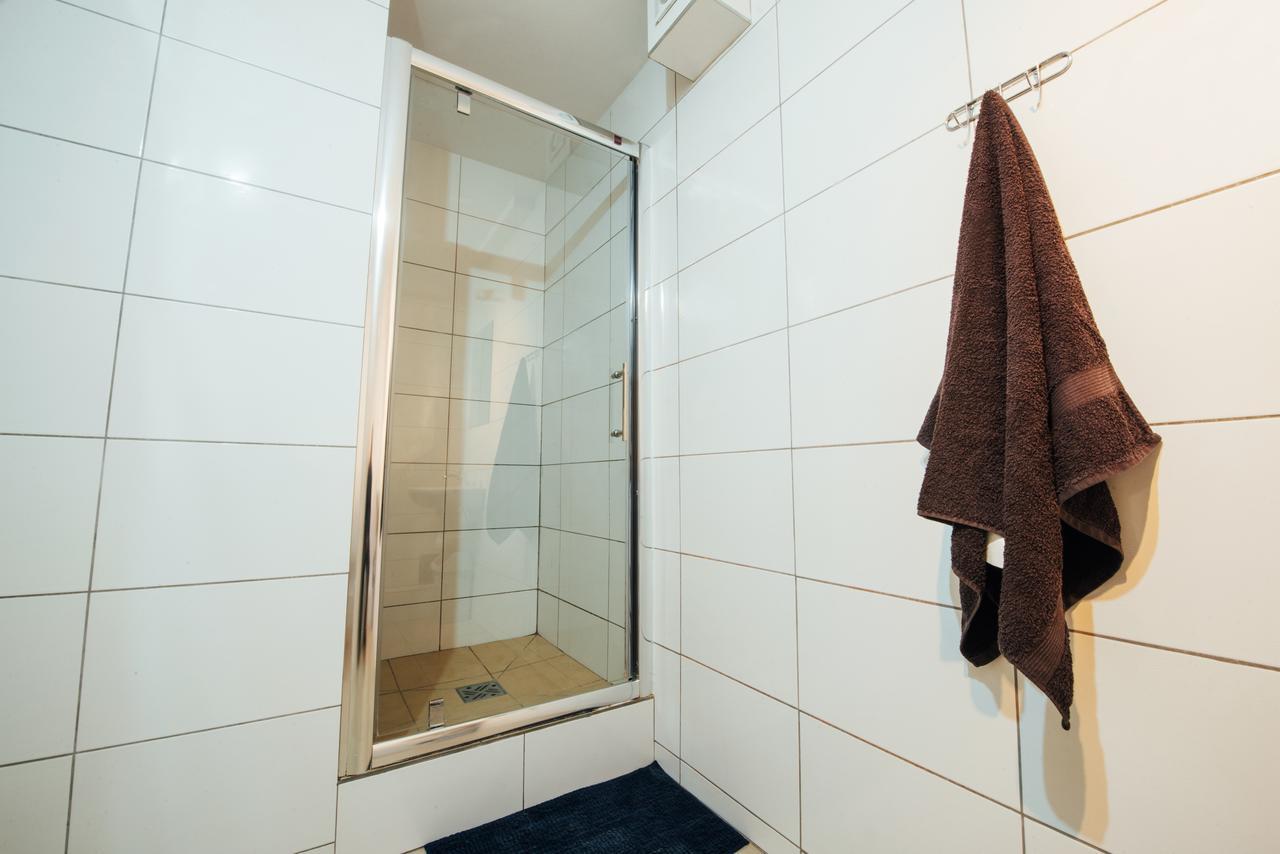 Hotel Orzel Zamość エクステリア 写真